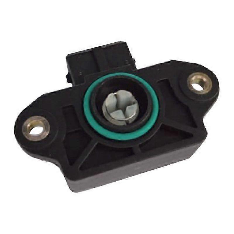 Car Part 14360000 Throttle Position TPS Sensor for BMW E46 318I 1.9