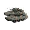 Tamiya 1/72 Военная серия №. 27 Боевая машина пехоты Тип 89 Сил самообороны Японии (2) - Серый
