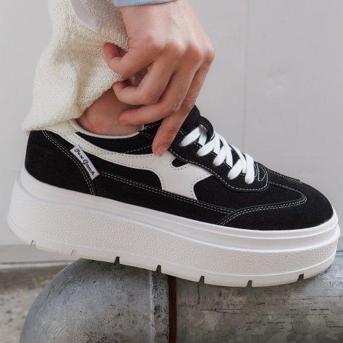 [POSEGANCH] Магнитный Черный GANCH241