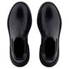 Armani Exchange XW002118_AF19227 Booties