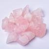 Natural Raw Crystal Incense Diffuser Stones for Energy Purification
