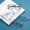 Eyewear Office Computer Goggles Blue Light Blocking Glasses Gaming Eyeglasses Safety Goggles