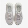 Nike Удобные повседневные женские туфли EasyOn