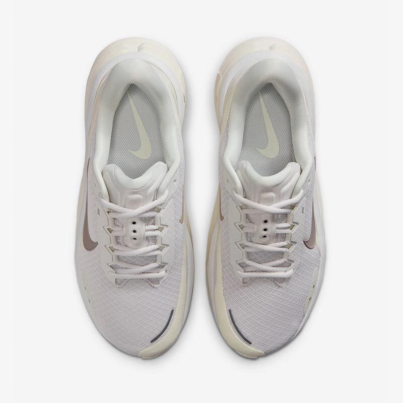 Nike Удобные повседневные женские туфли EasyOn