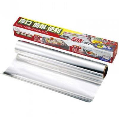 Captain Stag Captain Stag M 6660 [уличная Толстая алюминиевая фольга 3М]