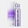 Centellian 24 360 Shot PDRN Active Serum 50ml