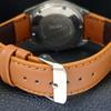ВИНТАЖНЫЕ МУЖСКИЕ АВТОМАТИЧЕСКИЕ ЧАСЫ SEIKO 5 ЯПОНИЯ 6309A С БЕЛЫМ ЦВЕТОМ ЦИФЕРБЛАТА a702729-1
