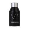 MDC Anti-Wrinkle Skin Plus Lotion