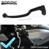 Рычаг сцепления мотоцикла для YAMAHA YZF R1 R6 R7 MT07 MT09 Tracer 7 Tenere 700 XSR 900 FJ09 FZ09 FZ07 FZ8 FZ1 FZ6 N/S XJ6 XJ6N