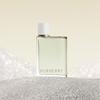 Burberry Green Raisin Soft Candy Perfumes Eau De Toilette Fruity Fragrance Scent Family 50ml+10ml