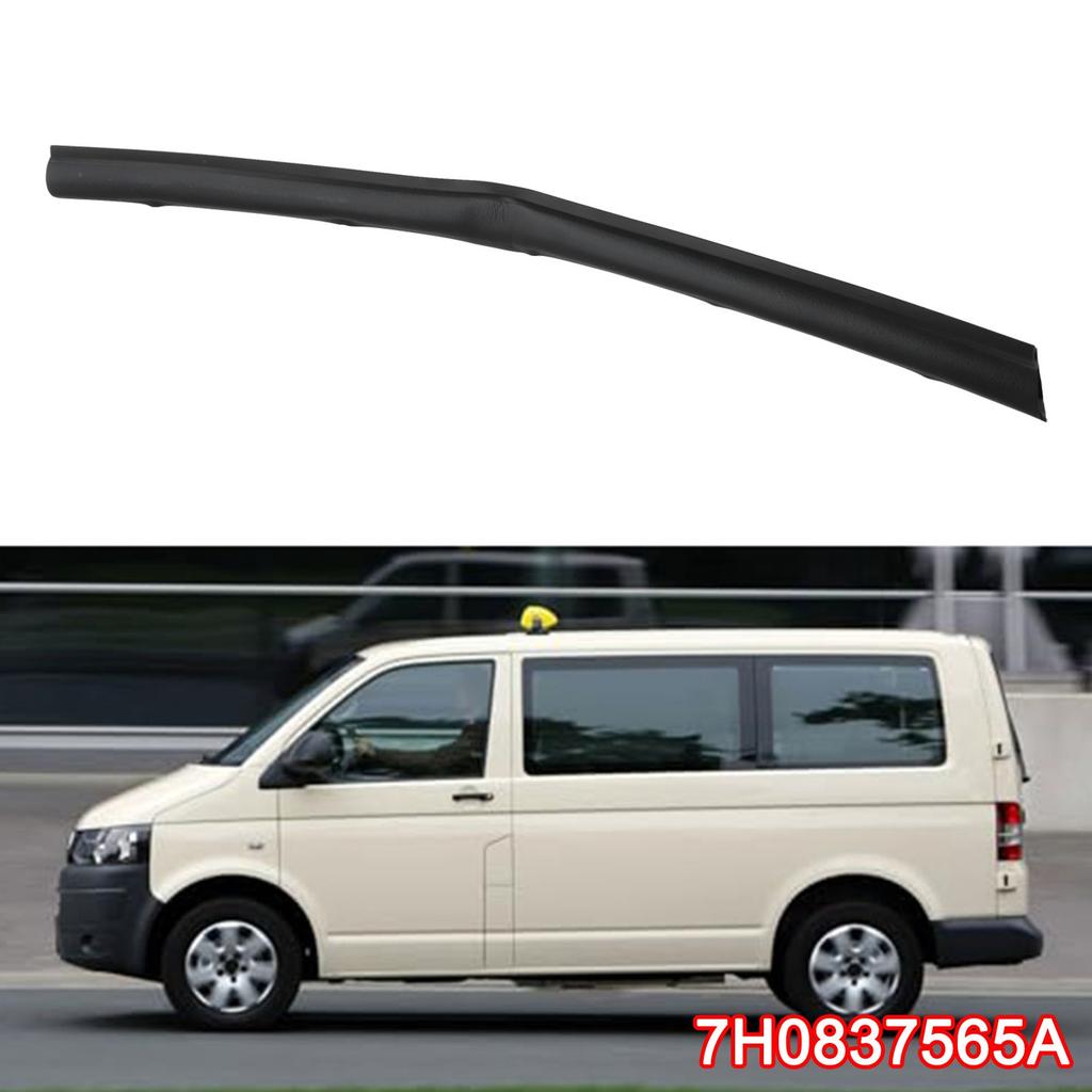 Улучшенная герметизация колесной арки резиновая для Transporter T5 Для T6 2003+