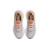 New Nike React Infinity Run Flyknit Sail Multi Women's DC0706-111