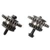 Натяжитель цепи ГРМ для Cadillac, Buick, Chevrolet, Saturn, Pontiac (9-0753SX)
