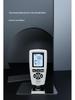 Yuwen EC-770S Coating Thickness Gauge - Galvanized, Oxide, Paint Film Dry Thickness Tester