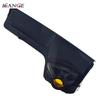 LH or RH Side Mirror Turn Signal Light Indicator Blinker For Iveco Daily 2014 2015 2016 2017 2018      2024