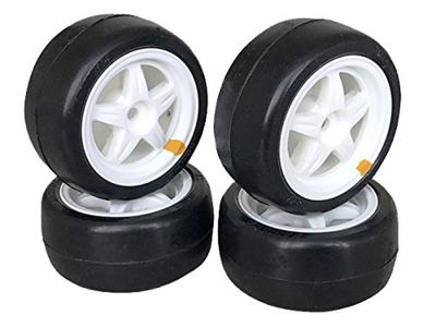 Мини-шина KM20 VX 4 шт. CTM27200 предварительно смонтированная