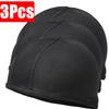 Universal Quick-drying Caps Riding Beanie Inner Caps Breathable Protection Made of Polyester Helmet Accessorie Motorcycle Helmet