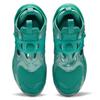 Reebok Кроссовки Juun J X Reebok Pump Court 'Emerald Metallic' H69061