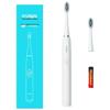 Электрическая зубная щетка Hyundai X3 Sonic