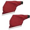For 9403 9401 Dust Bag For Belt Sander Replacement