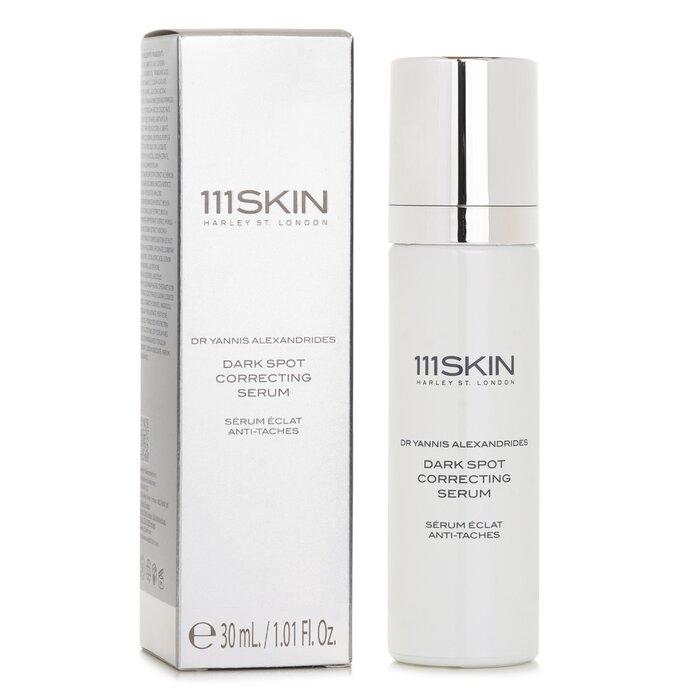 111SKIN Dark Spot Correction Serum
