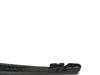 Subaru Outback 03-09 rear wiper arm + blade