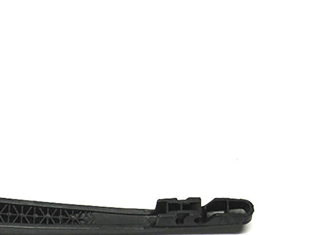 Subaru Outback 03-09 rear wiper arm + blade