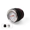 M30x1.5,M20x1.5 Мотоциклетный датчик температуры масла двигателя для 1987-1998 Kawasaki 650 Датчик температуры масла