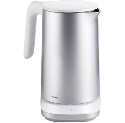 Электрический чайник ZWILLING Enfinigy Pro
