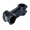 PRO Vibe Alloy Stem 1 80mm Angle 1/4 / 31.8mm / -10