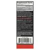 Plant-Based Vitamin D3, Vitamin K2, Grapefruit, 25Mcg (1,000Iu), 24Ml (0.8Fl Oz)