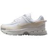 Мужские кроссовки для образа жизни Nike Air Zoom Vomero Roam White Phantom HJ4646-100