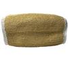 Used MARNIShoulder Bag beige/Brown Raffia Women