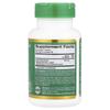 Euroherbs™, Экстракт мелиссы лимонной, Качество Euromed, 500 мг, 60 растительных капсул
