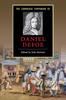 Книга The Cambridge Companion To Daniel Defoe by Richetti, John - Paperback