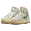 Jordan 1 Elevate High SP Union LA Bephies Beauty Supply Лето '96 Женские Jordan FD0696-100