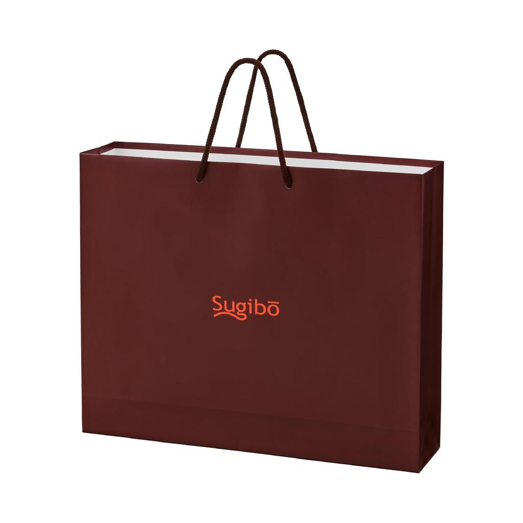 Sugibo Electric Blanket Perfect As a Present or In a Shopping Comes with a Timer To Prevent You from Forgetting To Turn It Off Made In Japan Washable