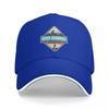 Aspen  Snowmass Colorado Baseball Cap Luxury Unisex Hat GentleUnisex Hat hats for Unisex sailor cap for Unisex Golf Women Unisexs
