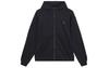 Jordan Мужская куртка Dri FIT Черная FV8603-010