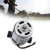 Точный инженерный двигатель 160702266N для DC18V motor GSR180LI GSR18V21 Садовое оборудование Улучшенная конструкция передачи энергии