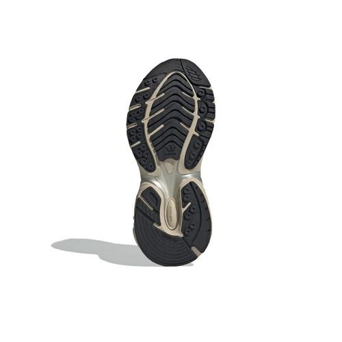 Adidas Adistar XLG Кибер Металлик Черный Ж - IF6936