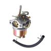 Fityle Replacement for Yamaha Carburetor Engine Motor Generator MZ175 EF2700 EF2600