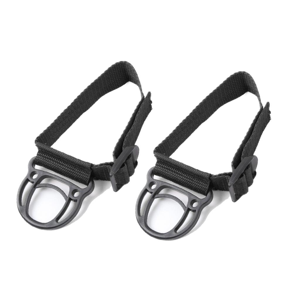 4 шт. крючок вешалка для одежды 45 см для Jeep Wrangler TJ JK JL JT 4XE 1997-2023 ролл-бар крючок для одежды в салоне автомобиля