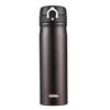 tcmb-550 coffee 550ml