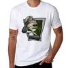 Dr Finkelstein Tshirt Holiday Casual Short Sleeve Top