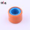 Glixal 18x14mm High Performance Racing Variator Roller Weights for Kymco Lexmoto Peugeot SYM GY6 125 150cc Scooter Moped ATV