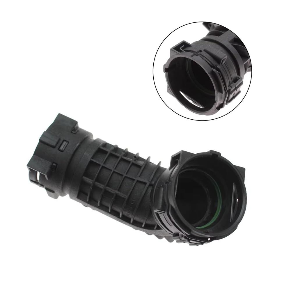 HARUMAKI Патрубок воздухозаборника для Nissan Qashqai Замена Турбо Обслуживание Деталь для техосмотра X-Trail, Патрубок, Деталь, Квалификация, Номер