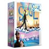 Пазл Disney Soul D527, популярные корейские пазлы