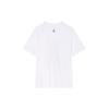 Jordan Мужская спортивная футболка Dri-FIT FZ1929-100