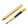 Makeup Brush Lip Gloss Brush Make Up Tool Lip Brush Lipstick Brush Concealer Brush Cosmetic Brush